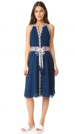 Savannah Dress by Tory Burch at Shopbop